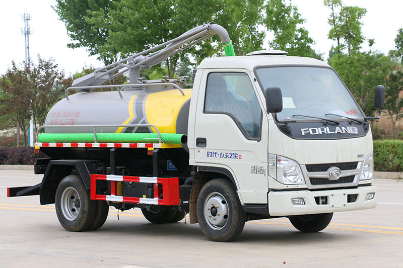 KLF5040GXEB6೵
