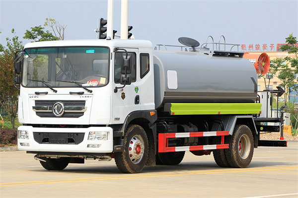D9 12-14 