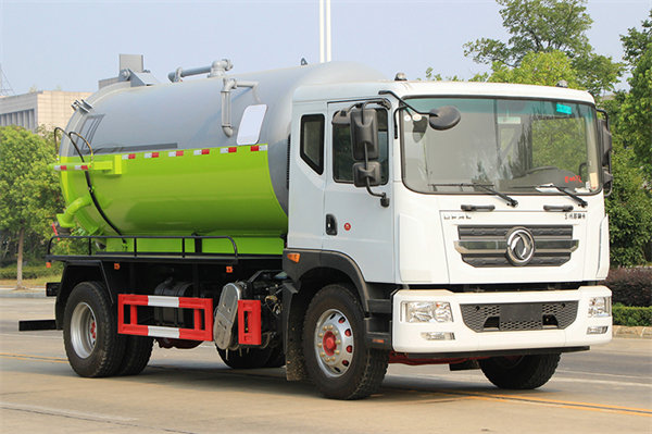 D9 10-12 ۳