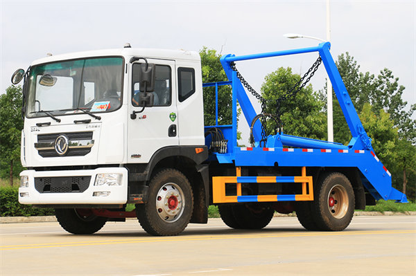 D96ڱ