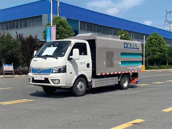 С2.5綯