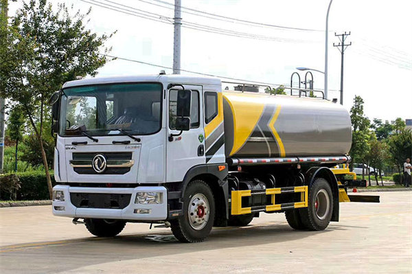D9 12/14ˮ