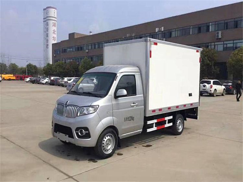 T30س2.7