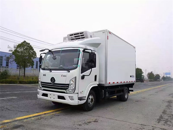 K3000س130
