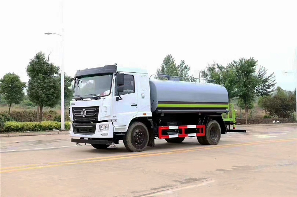 绪F51214