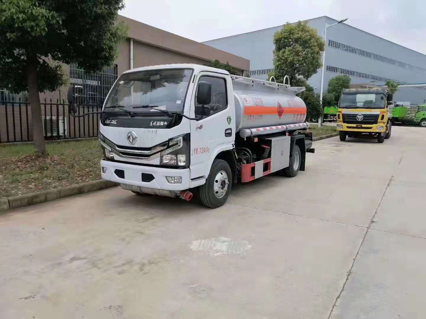5ͳ