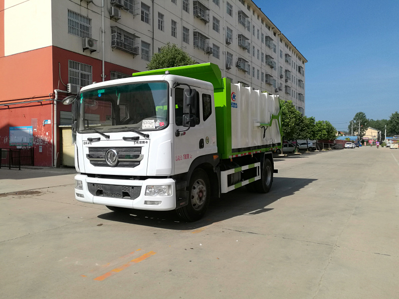 D917Խ