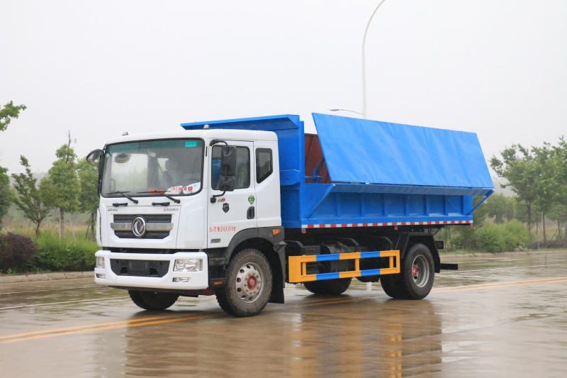 D9жչ