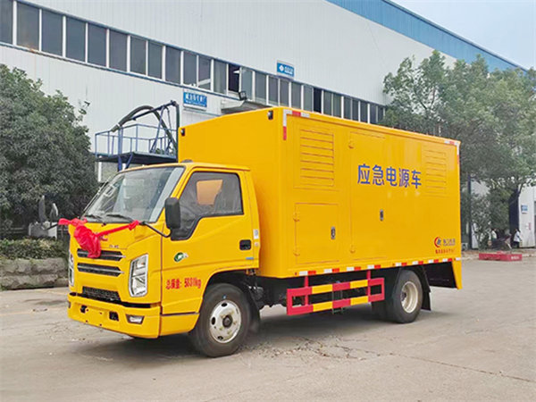 ˳ƵԴ100KW