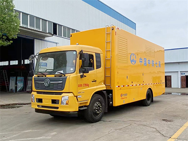 Դ200KW