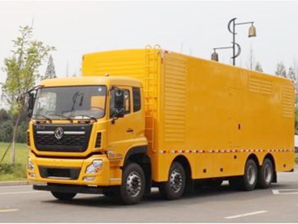 ǰĺ˵Դ1000KW