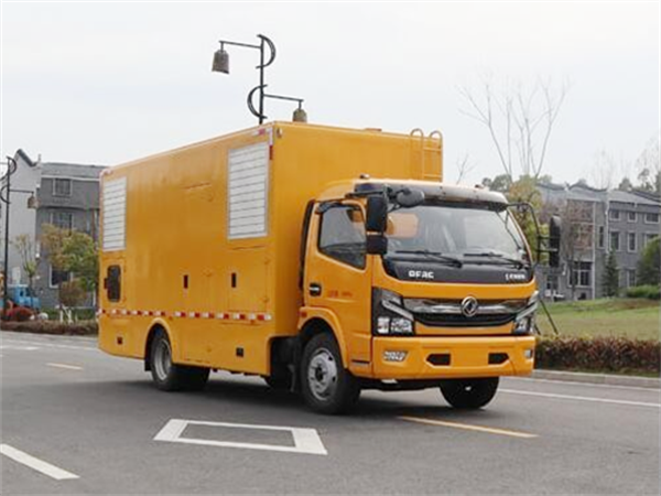 3.8mԴ150KW