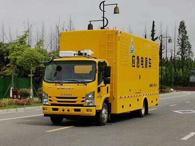 ʮ3.8mԴ120KW