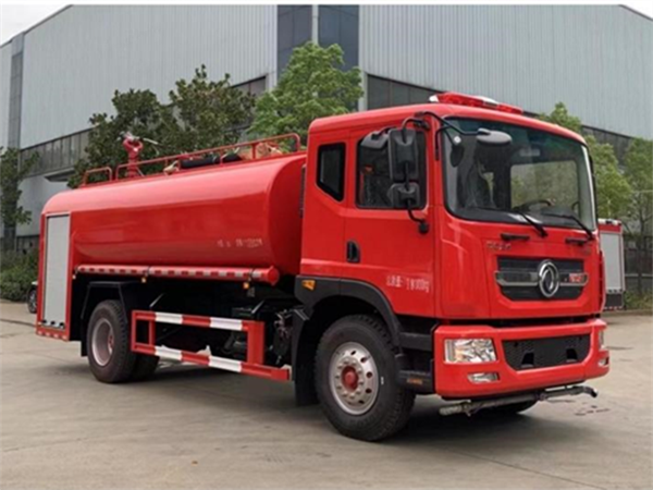 D912ˮ
